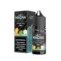 Magic Liquid MÃ¡gico Apple JMC-5050