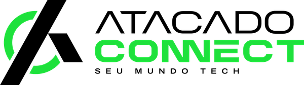 Connect
