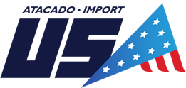 Import US