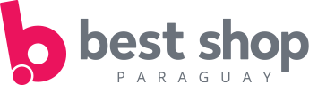 Best Shop Paraguay