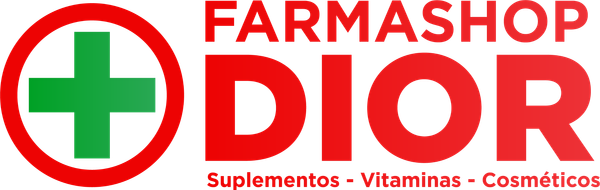 Farmashop Dior