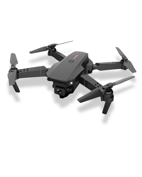 Drone da categoria Drones