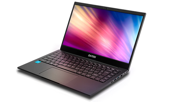 Notebook da categoria Notes