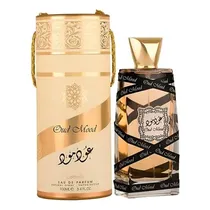 Perfume LattafÃ¡ Dual Mood