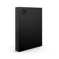 HD Externo PortÃ¡til Seagate