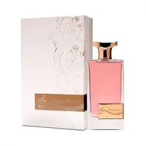 Perfume Aurora Scene Symphony