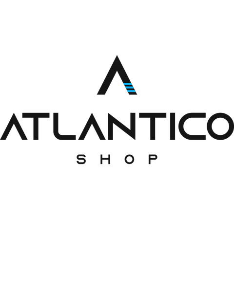 Atlântico Shop