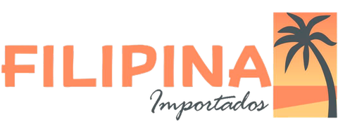 Filipina Importados