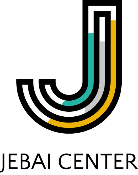 Jebai Center