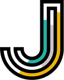 Jebai Center