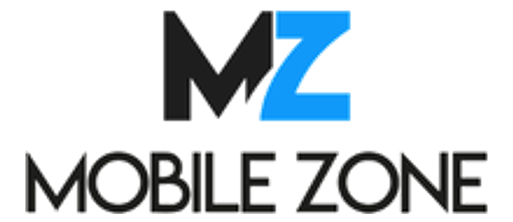 Mobile Zone