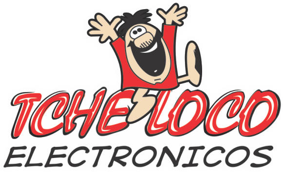 Tchê Loco